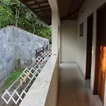 Via Mare Apartamentos Buzios
