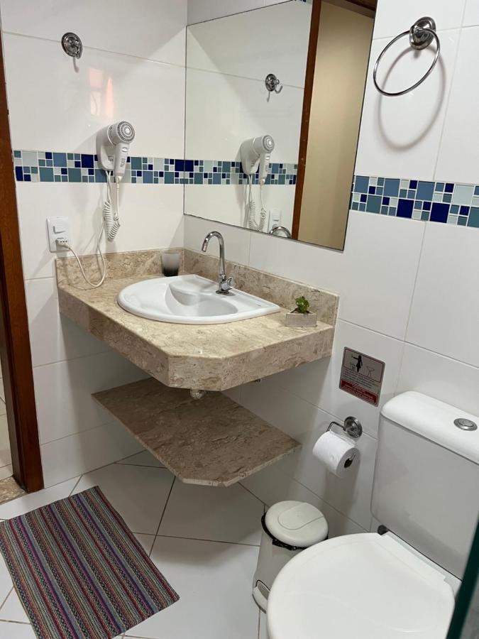 Via Mare Apartamentos Buzios * Armacao dos Buzios