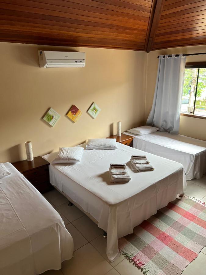 Apartamento em João Fernandes - Búzios Apartamento