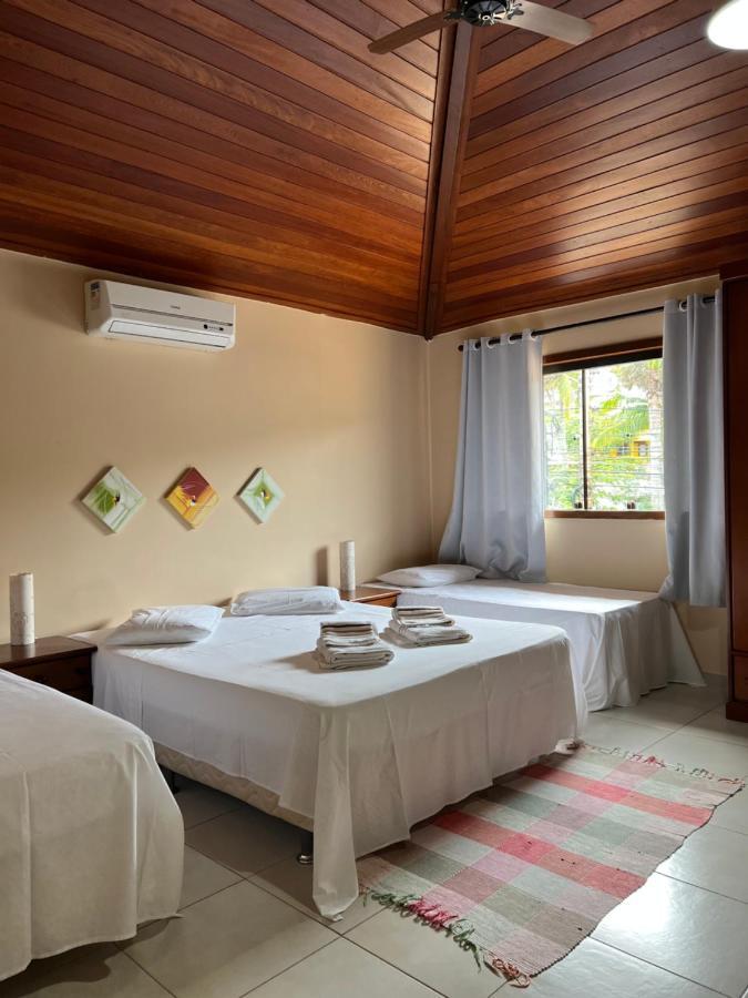 Apartamento Apartamento em João Fernandes - Búzios Búzios