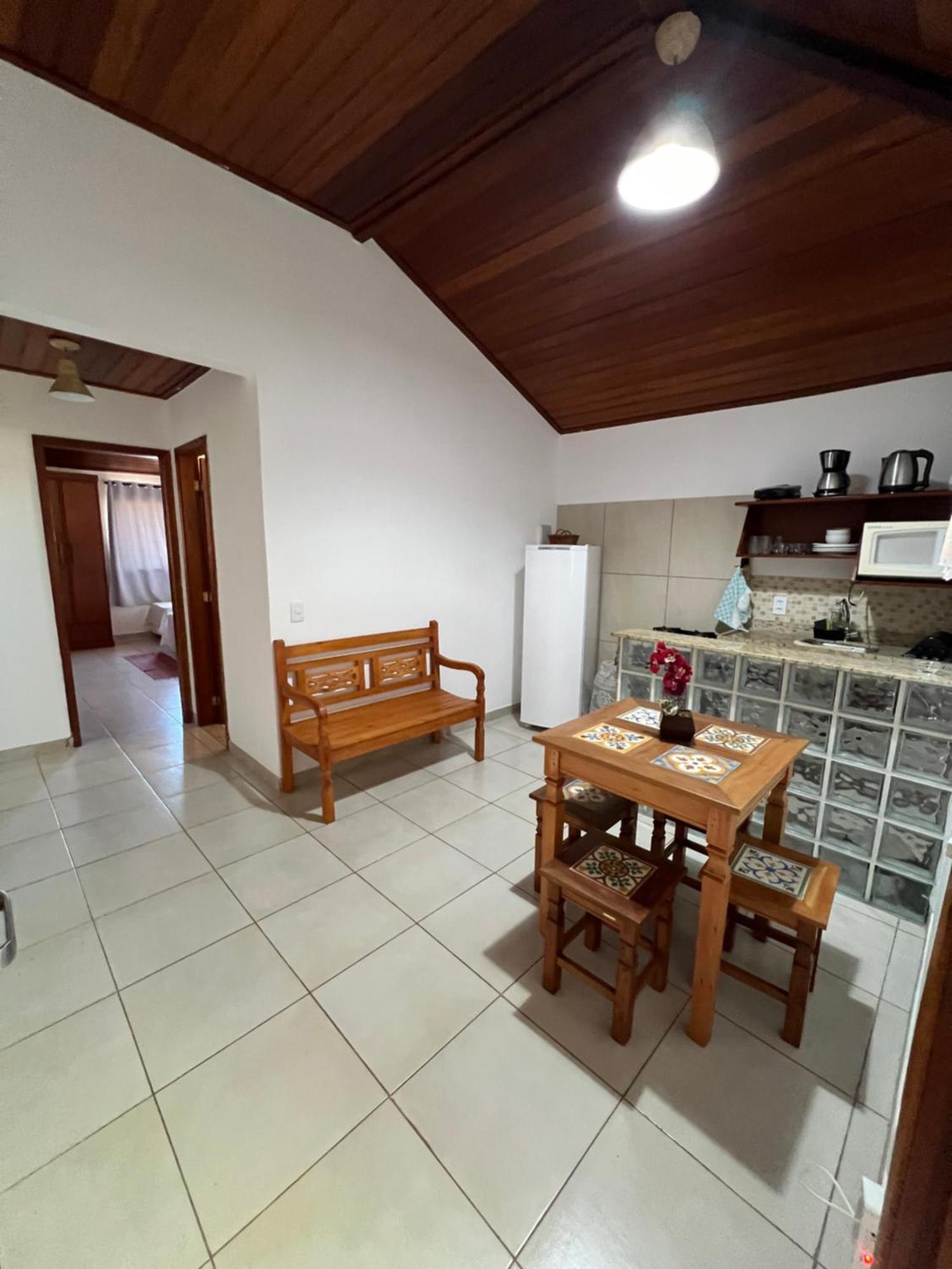 Via Mare Apartamentos Buzios * Armacao dos Buzios